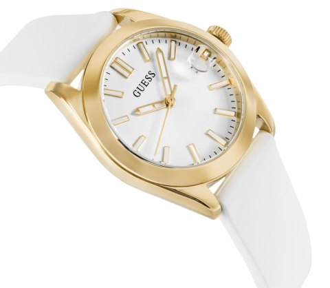 Zegarek Damski Guess Alice GW1033L2 + BOX