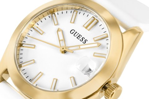 Zegarek Damski Guess Alice GW1033L2 + BOX