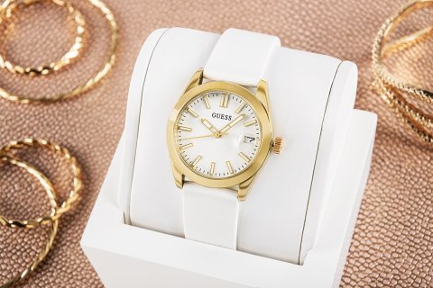Zegarek Damski Guess Alice GW1033L2 + BOX