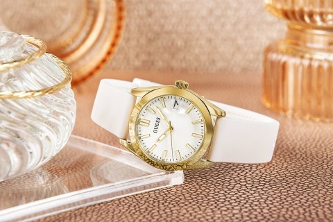 Zegarek Damski Guess Alice GW1033L2 + BOX