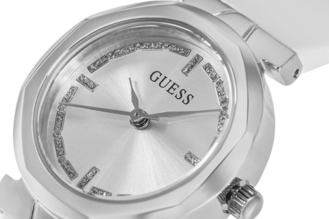 Zegarek Damski Guess Bejeweled GW0928L1 + BOX