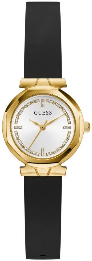 Zegarek Damski Guess Bejeweled GW0928L2 + BOX