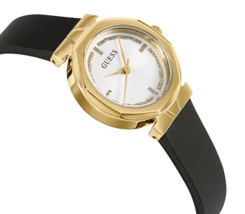 Zegarek Damski Guess Bejeweled GW0928L2 + BOX