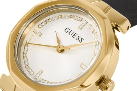 Zegarek Damski Guess Bejeweled GW0928L2 + BOX