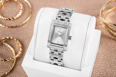 Zegarek Damski Guess Cove GW1026L1 + BOX