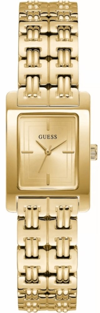 Zegarek Damski Guess Cove GW1026L2 + BOX
