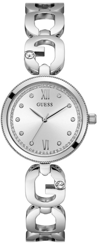 Zegarek Damski Guess Empower GW0759L1 + BOX