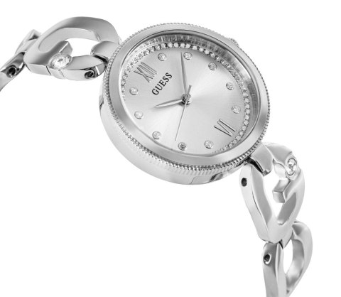 Zegarek Damski Guess Empower GW0759L1 + BOX
