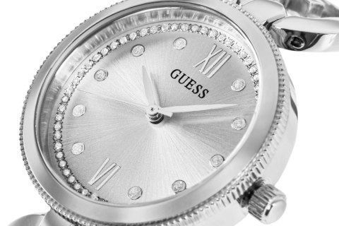 Zegarek Damski Guess Empower GW0759L1 + BOX