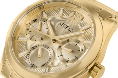 Zegarek Damski Guess Zoe GW0760L2 + BOX