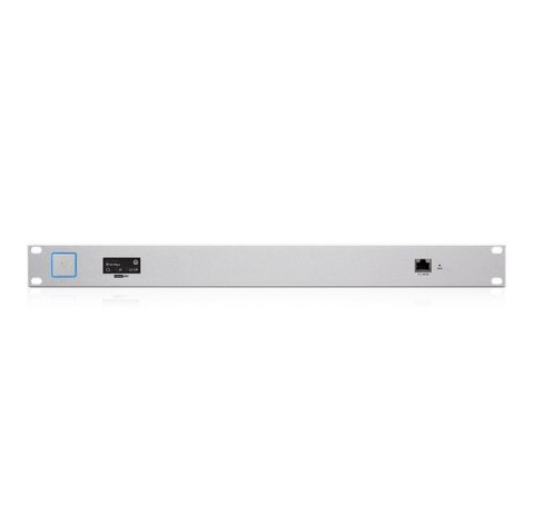 Adapter UBIQUITI CKG2-RM G2 Cloud Key Rack Mount Adapter UBIQUITI CKG2-RM G2 Cloud Key Rack Mount
