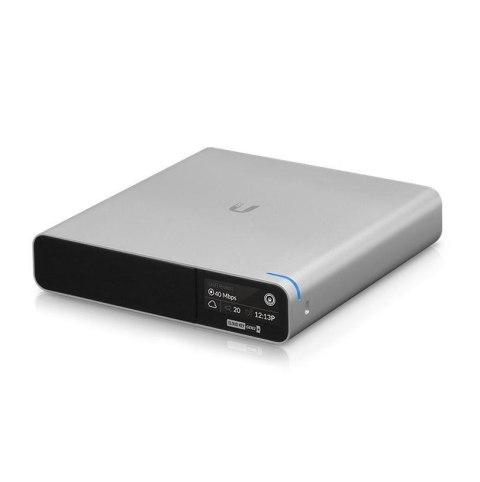 Kontroler UBIQUITI UniFi Controller Cloud Key GEN 2 PLUS (UCK-G2-PLUS) Kontroler UBIQUITI UniFi Controller Cloud Key GEN 2 PLUS (UCK-G2-PLUS)