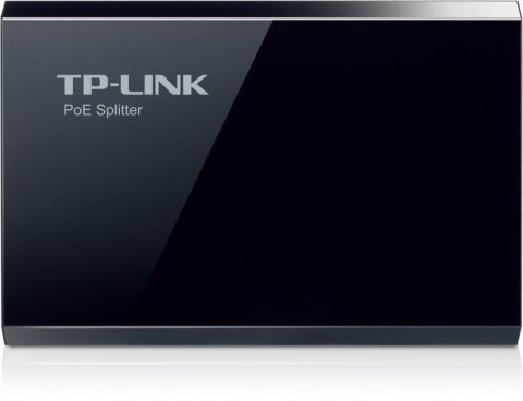 Splitter TP-Link TL-POE10R PoE Splitter TP-Link TL-POE10R PoE