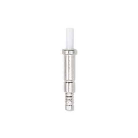 Złącza światłowodowe Qoltec ST | Multimode | 2.0mm | Zestaw montażowy | 200szt. Złącza światłowodowe Qoltec ST | Multimode | 2.0mm | Zestaw montażowy | 200szt.