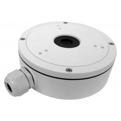 ADAPTER MT-P1280-M