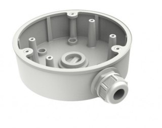 ADAPTER MT-P1280-PT6