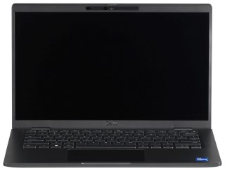 DELL LATITUDE 7420 i7-1185G7 32GB 512GB SSD 14" FHD(dotyk) US QWERTY Win11pro + zasilacz UŻYWANY