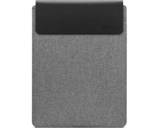 Etui LENOVO GX41K68627 (16" /Szaro-czarny)