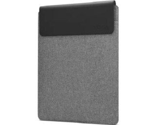 Etui LENOVO GX41K68627 (16" /Szaro-czarny)