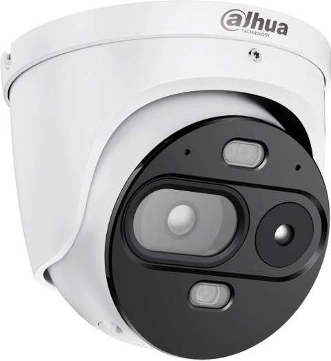 Kamera IP Dahua TPC-DF1241-LB7F6-DW-S8-V1