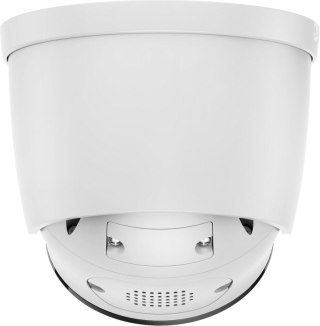 Kamera IP Dahua TPC-DF1241-TB7F6-DW-S8-V1