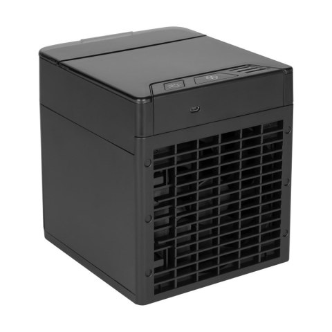 Mini klimatyzer Air Cooler NOVEEN MAC330