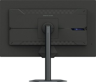 Monitor GIGABYTE M27Q3 (27" /IPS /300 HzHz /2560 x 1440 /Czarny)
