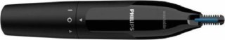 PHILIPS Series 1000 NT1650/16 NT1650/16 Czarny