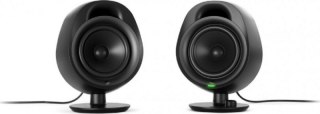 STEELSERIES 61536