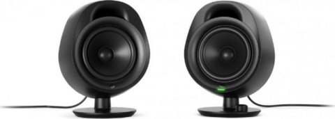 STEELSERIES 61536