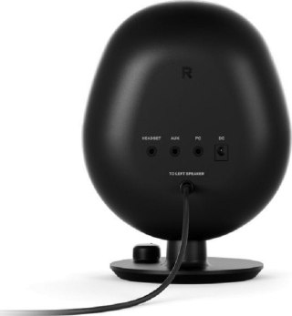 STEELSERIES 61536