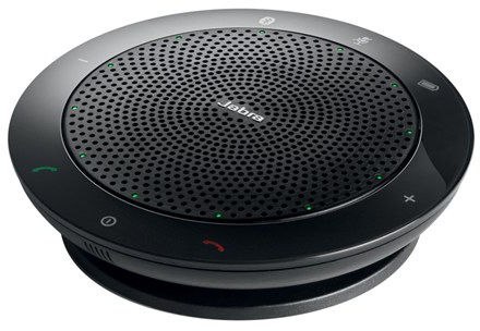 Telefon USB JABRA 7510-209