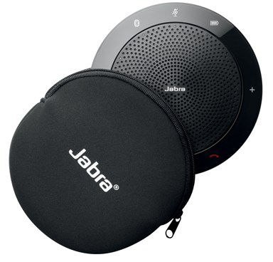 Telefon USB JABRA 7510-209