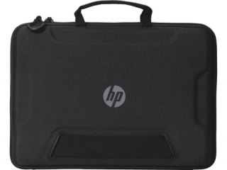 Torba na laptopa HP Always On Black (maks.11.6"/Czarny)