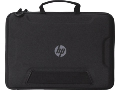 Torba na laptopa HP Always On Black (maks.11.6"/Czarny)