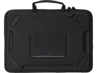 Torba na laptopa HP Always On Black (maks.11.6"/Czarny)
