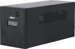 UPS DAHUA PFM3350-2000L