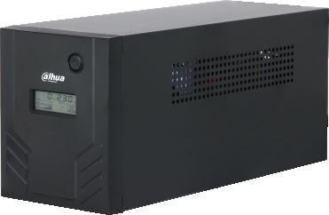UPS DAHUA PFM3350-2000L