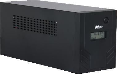 UPS DAHUA PFM3350-2000L