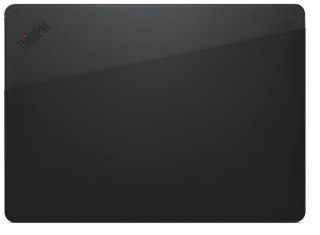 Etui LENOVO ThinkPad Professional 13 4X41L51715 (13" /Czarny)