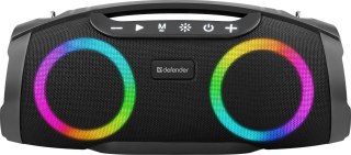 GŁOŚNIK DEFENDER BEATBOX 30 BLUETOOTH 30W