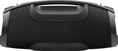 GŁOŚNIK DEFENDER BEATBOX 30 BLUETOOTH 30W