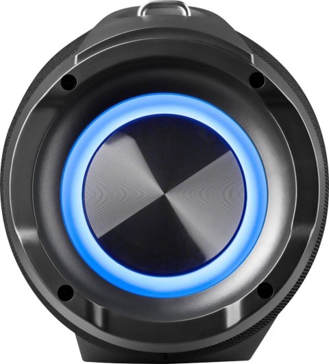 GŁOŚNIK DEFENDER BEATBOX 30 BLUETOOTH 30W