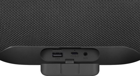 GŁOŚNIK DEFENDER BEATBOX 30 BLUETOOTH 30W