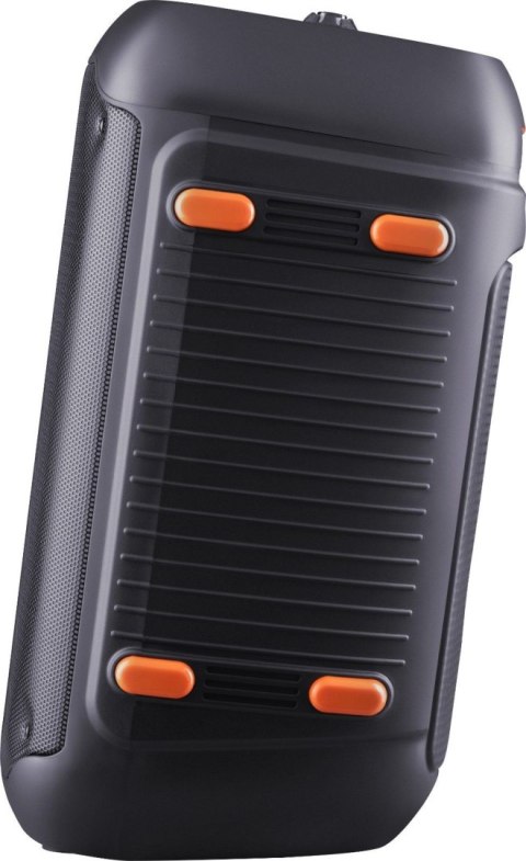 GŁOŚNIK DEFENDER BOOMER 25 BLUETOOTH 25W