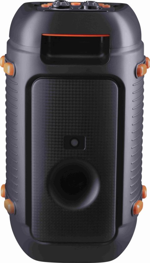 GŁOŚNIK DEFENDER BOOMER 25 BLUETOOTH 25W