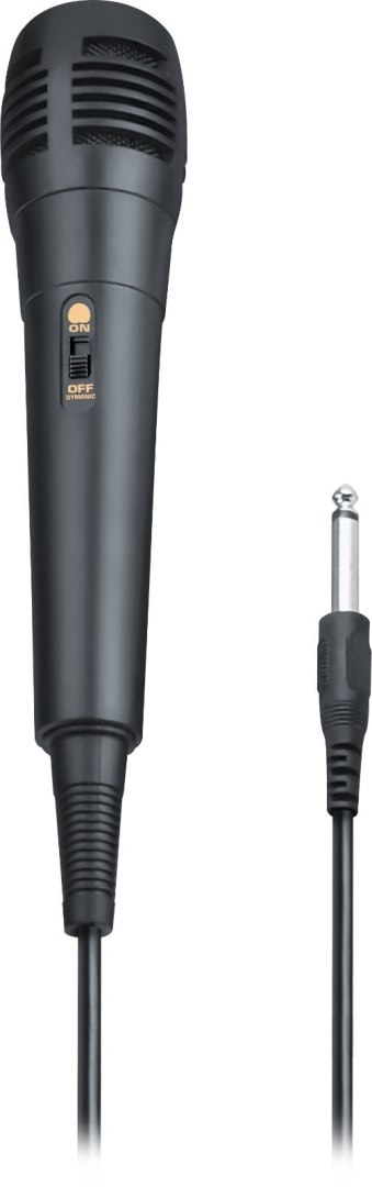 GŁOŚNIK DEFENDER BOOMER 25 BLUETOOTH 25W