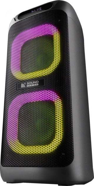 GŁOŚNIK DEFENDER BOOMER 85 BLUETOOTH 100W