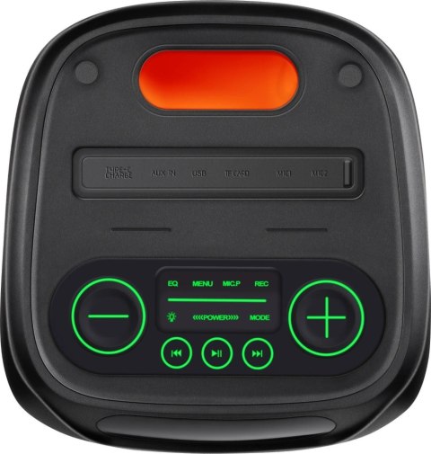 GŁOŚNIK DEFENDER BOOMER 85 BLUETOOTH 100W