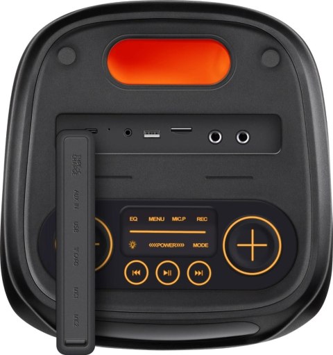 GŁOŚNIK DEFENDER BOOMER 85 BLUETOOTH 100W